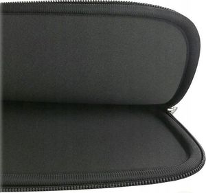 Etui Tech-Protect Neopren 13" Czarny 3