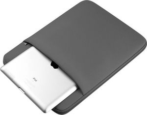 Etui Tech-Protect Neopren 14" Czarny 3