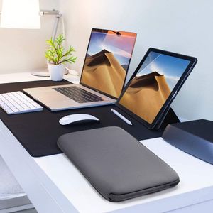 Etui Tech-Protect Neopren 14" Czarny 6