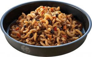 Trek N Eat Gulasz leśny 170g [Gulasz leśny z mięsem] 2