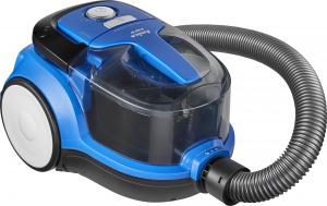 Odkurzacz Amica Karif VI2041 2