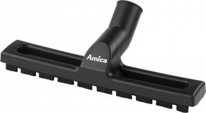 Odkurzacz Amica Karif VI2041 5