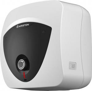 Bojler Ariston Andris Lux 6 UR 6 1.5 kW (3626237) 3