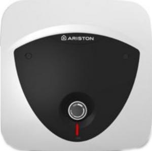 Bojler Ariston Andris Lux 6 UR 6 1.5 kW (3626237) 7