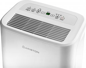 Bojler Ariston S/SGA BF X 80 EE 80 4 kW (3211029) 12