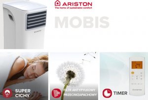 Bojler Ariston S/SGA BF X 80 EE 80 4 kW (3211029) 4