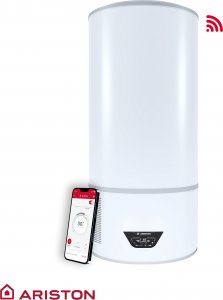 Bojler Ariston Lydos Hybrid WiFi 100 1.2 kW (3629065) 10