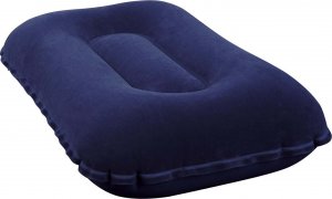 Bestway Materac turystyczny Queen 203x152x22 cm 9
