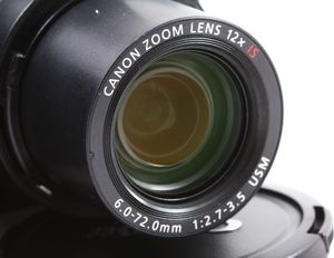 Rotin Płyn do optyki aparatów i kamer 45 ml 6
