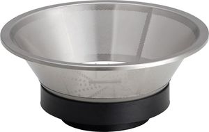 Sokowirówka Concept Fresh LO7026 5