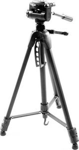 Statyw Fancier WT-3750 2