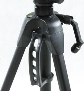 Statyw Fancier WT-3750 9