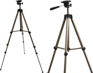 Statyw Fancier WT-3130 144cm (SB2536) 2