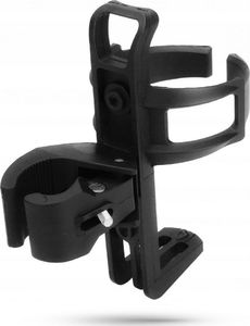FDTwelve Uchwyt Na Wodę Bottle Holder Electric Scooter 2