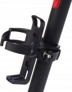 FDTwelve Uchwyt Na Wodę Bottle Holder Electric Scooter 3