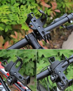 FDTwelve Uchwyt Na Wodę Bottle Holder Electric Scooter 4