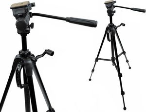 Statyw Weifeng Foto Video (SB3178) 2