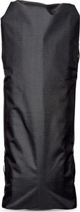 HydraPak Bukłak Hydrasleeve Reservoir 3 l 2