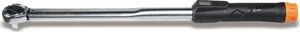 Beta Tools BETA KLUCZ DYNAMOMETRYCZNY 20-100NM 1/2" BE665-10X 2