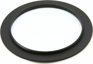 Lampa pierścieniowa JJC  Makro Led 60 z płynną regulacją 9