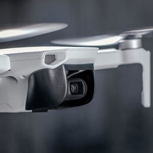 PGYTECH Osłona Gimbal Gimbala Ochronna Do Dji Mavic Mini 4