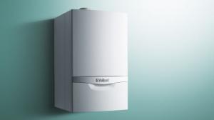 Piec gazowy Vaillant VU 596/5-5 58 kW (0010021529) 2