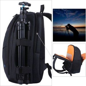 Plecak Puluz PU5011B 3