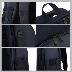 Plecak Puluz PU5011B 4