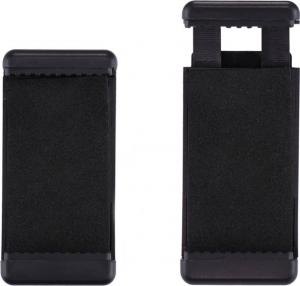 Selfie stick AIMMOR uniwersalny statywowy do telefonu (SB4463) 3