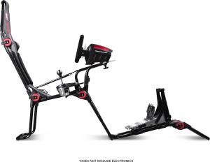 Next Level Racing Kokpit F-GT Lite (NLR-S015) 7