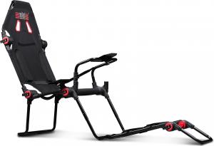 Next Level Racing Kokpit F-GT Lite (NLR-S015) 4