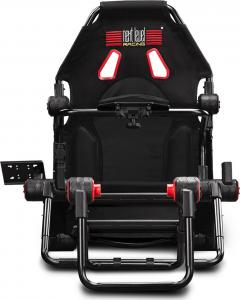 Next Level Racing Kokpit F-GT Lite (NLR-S015) 5