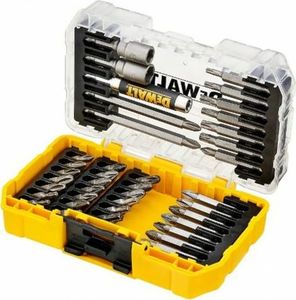 Dewalt Zestaw bitów 40 szt.(DT70702-QZ) 2