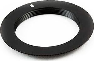 JYC Adapter NIKON [AF/Ai/AiS] na M42 4