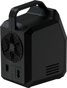 SkyRC Ładowarka T200 2 x 100W 2