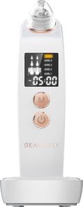 Beautifly Mikrodermabrazja B-Derma Pro -Mikrodermabrazja B-Derma Pro 2