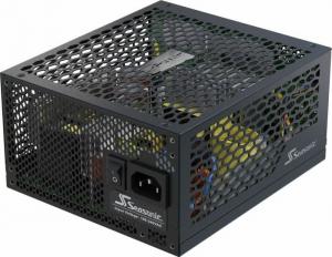 Zasilacz SeaSonic Prime Fanless TX-700 700W (SSR-700TL) 2