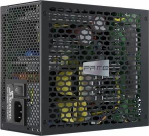 Zasilacz SeaSonic Prime Fanless TX-700 700W (SSR-700TL) 3