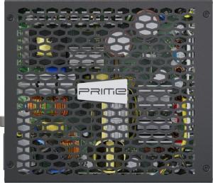 Zasilacz SeaSonic Prime Fanless TX-700 700W (SSR-700TL) 5