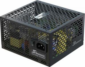Zasilacz SeaSonic Prime Fanless PX-500 500W 2