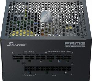 Zasilacz SeaSonic Prime Fanless PX-500 500W 5