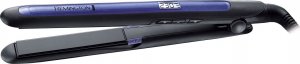 Prostownica Remington Pro Ion S7710 4