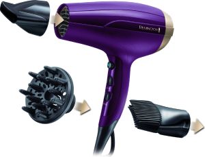 Suszarka Remington D5219 2