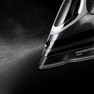Żelazko Russell Hobbs PowerSteam Ultra 20630-56 8