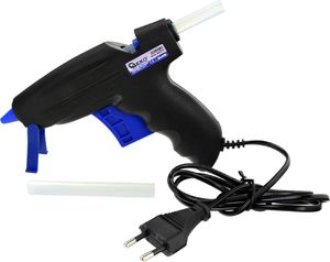 Pistolet do kleju Geko G20101 200 W 2