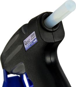 Pistolet do kleju Geko G20101 200 W 4