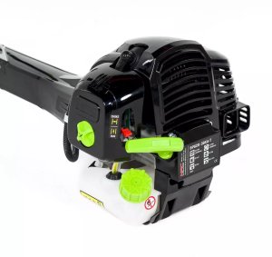 NAC Podkaszarka spalinowa BP620-38KA-T 9
