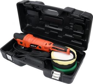 Yato Polerka orbitalna YT-82200 720 W 3