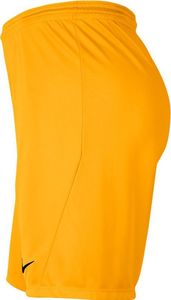 Nike Nike Dry Park III shorty 739 : Rozmiar - XXL (BV6855-739) - 22060_190963 3