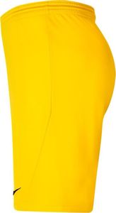 Nike Nike Dry Park III shorty 719 : Rozmiar - S (BV6855-719) - 22059_190954 2